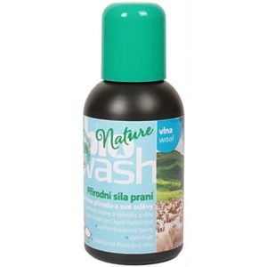 Bio Wash LANOLIN PAMUTRA - Speciális tisztítószer pamutra