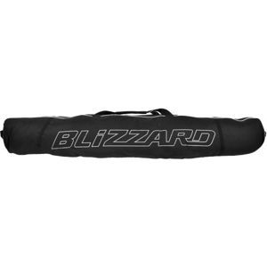 Blizzard PREMIUM SKI BAG 2P - Sízsák