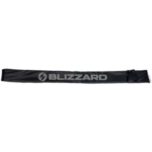 Blizzard SKI BAG FOR CROSS COUNTRY Sífutó zsák, fekete, veľkosť os
