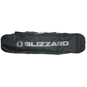 Blizzard SNOWBOARD BAG Snowboard táska, fekete, veľkosť os