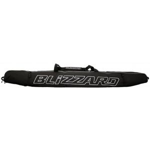 Blizzard SKI BAG PREMIUM 145 - 165 CM  NS - Síléc táska