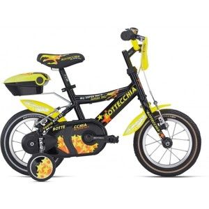 Bottecchia MTB 12 BOY - Gyerek kerékpár