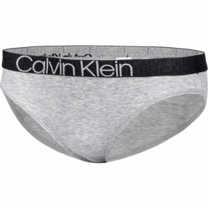 Calvin Klein BIKINI  XS - Női alsó