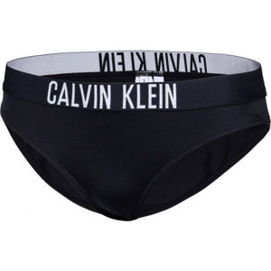 Calvin Klein CLASSIC BIKINI  XS - Női bikini alsó