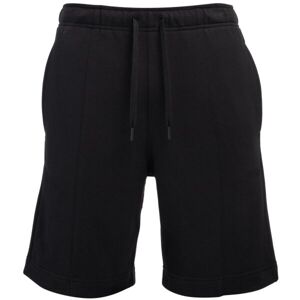 Calvin Klein Férfi rövidnadrág Férfi rövidnadrág, fekete, méret L