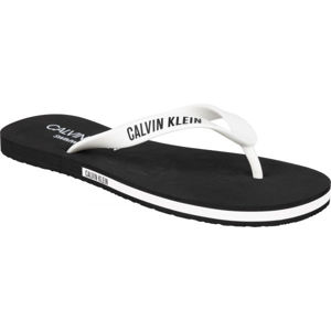 Calvin Klein FF SANDALS  43/44 - Férfi strandpapucs