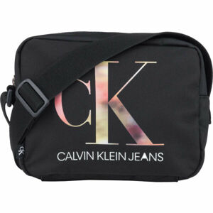 Calvin Klein SPORT ESSENTIAL CAMERA BAG  UNI - Női válltáska