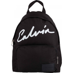 Calvin Klein SPORT ESSENTIALS CAMPUS BP35 fekete UNI - Női városi hátizsák