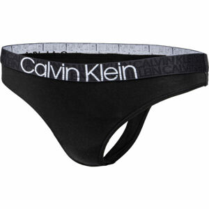 Calvin Klein THONG  XS - Női alsó