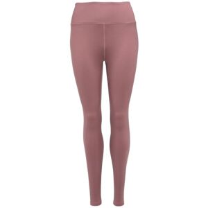 Calvin Klein WO  - Legging (Full Length) Női fitnesz leggings, rózsaszín, veľkosť M