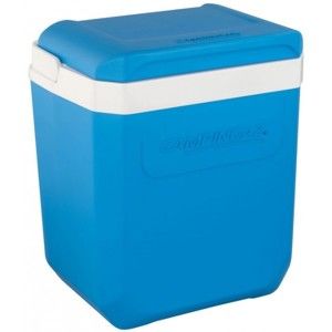 Campingaz ICETIME PLUS 26L Hűtőtáska, kék, méret