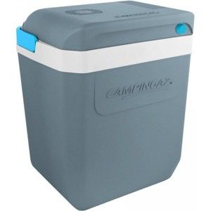 Campingaz POWERBOX PLUS 24L   - Hűtőtáska