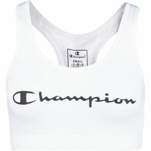 Champion BRA Női melltartó, fehér, veľkosť XS