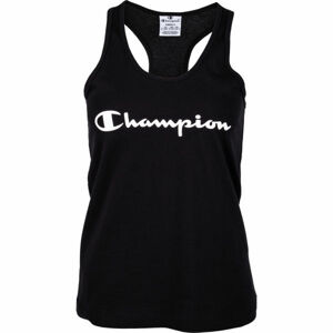 Champion TANK TOP  XS - Női top