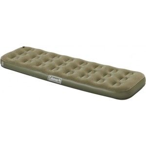 Coleman COMFORT BED COMPACT SINGLE Khaki  - Felfújható matrac