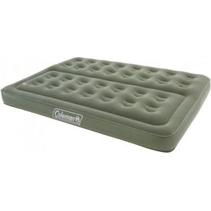 Coleman COMFORT BED DOUBLE   - Felfújható matrac
