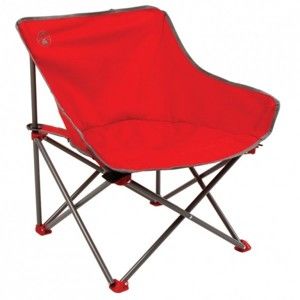 Coleman KICK BACK CHAIR PDQ   - Összecsukható szék