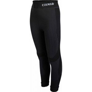 Colmar Női softshell nadrág Női softshell nadrág, fekete, méret 36