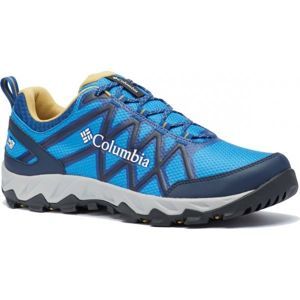 Columbia PEAKFREAK X2 OUTDRY - Férfi outdoor cipő