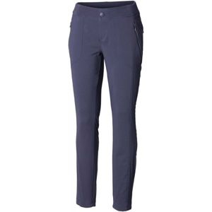 Columbia BRYCE CANYON PANT kék L - Női outdoor nadrág