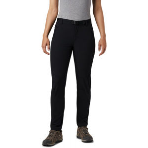 Columbia CENTENNIAL CREEK PANT fekete XL - Női nadrág