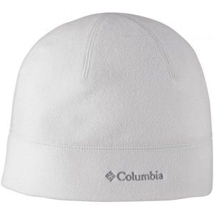 Columbia THERMARATOR HAT-OMNI-HEAT fehér S/M - Téli fleece sapka