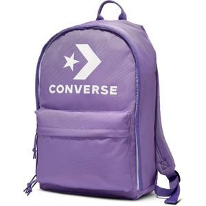 Converse EDC 22 BACKPACK - Női hátizsák