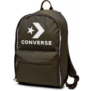 Converse EDC 22 BACKPACK - Praktikus hátizsák