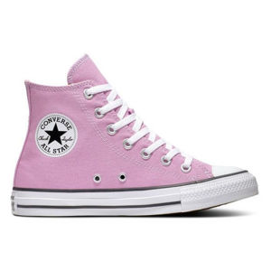 Converse CHUCK TAYLOR ALL STAR világos rózsaszín 36.5 - Női tornacipő