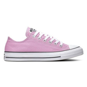 Converse CHUCK TAYLOR ALL STAR Női tornacipő, rózsaszín, méret 36.5