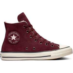 Converse CHUCK TAYLOR ALL STAR  39 - Női tornacipő