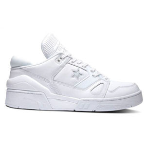Converse ERX 260 fehér 41 - Férfi dizájn tornacipő