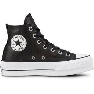 Converse CHUCK TAYLOR ALL STAR LIFT - Női magasszárú tornacipő