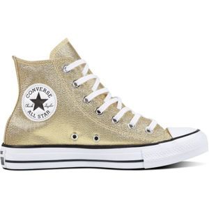 Converse CHUCK TAYLOR ALL STAR - Női magasszárú tornacipő