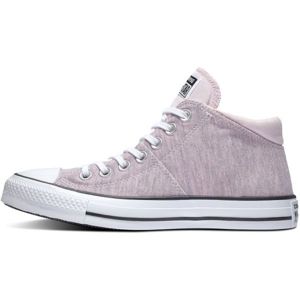 Converse CHUCK TAYLOR ALL STAR MADISON világos rózsaszín 37.5 - Női magasszárú tornacipő