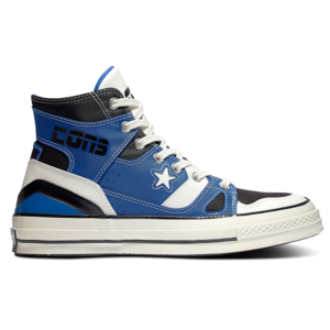 Converse CHUCK 70 ERX260 kék 44.5 - Férfi tornacipő