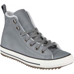 Converse CHUCK TAYLOR ALL STAR HIKER BOOT fehér 37.5 - Uniszex téli cipő
