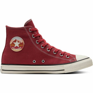 Converse CHUCK TAYLOR ALL STAR   44 - Férfi magas szárú tornacipő