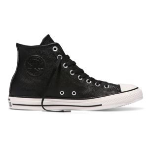 Converse CHUCK TAYLOR ALL STAR fekete 38 - Alacsony szárú női tornacipő