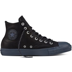 Converse CHUCK TAYLOR ALL STAR fekete 40 - Női magasszárú tornacipő