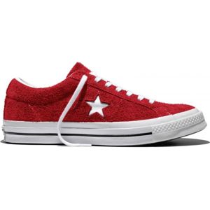 Converse ONE STAR  44.5 - Rövid szárú férfi tornacipő