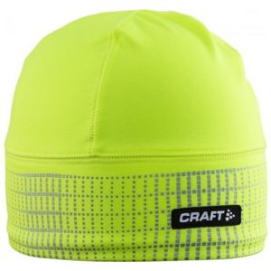 Craft BRILLIANT 2.0 CAP - Futósapka