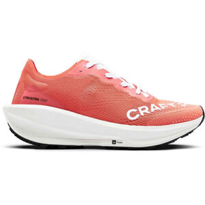 Craft CTM ULTRA 2 Női futócipő, rózsaszín, méret 40.5