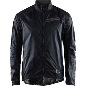 Craft HALE XT M fekete 2xl - Férfi kerékpáros kabát