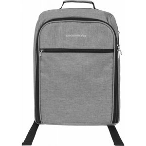 Crossroad PICNIC BAG2   - Piknik hátizsák