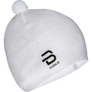 Daehlie HAT CLASSIC Sportsapka, fehér, méret UNI