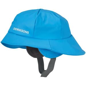DIDRIKSONS SOUTHWEST Gyerek kalap, kék, méret