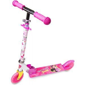 Disney ROLLER rózsaszín NS - Roller