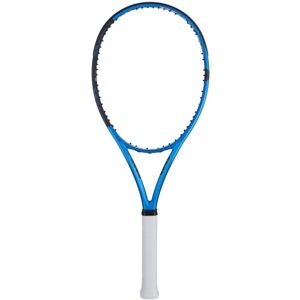 Dunlop FX 500 LITE Teniszütő, kék, veľkosť L2
