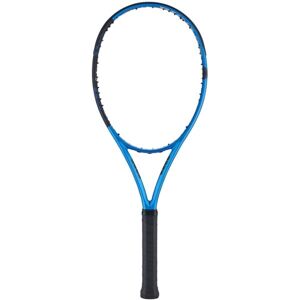 Dunlop FX 500 LS Teniszütő, kék, veľkosť L3